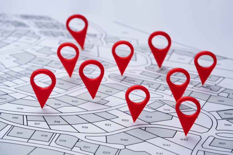 La solution clé en main pour gérer vos locations quand vous êtes à distance