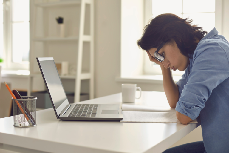 5 erreurs des propriétaires Airbnb