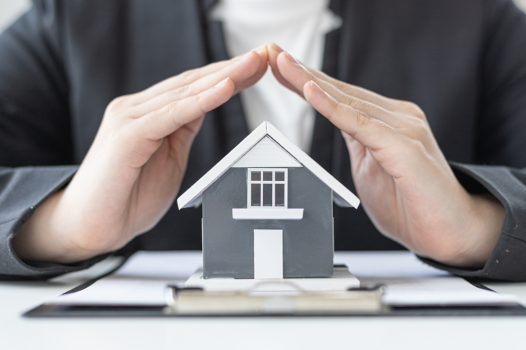 Assurance pour location courte durée