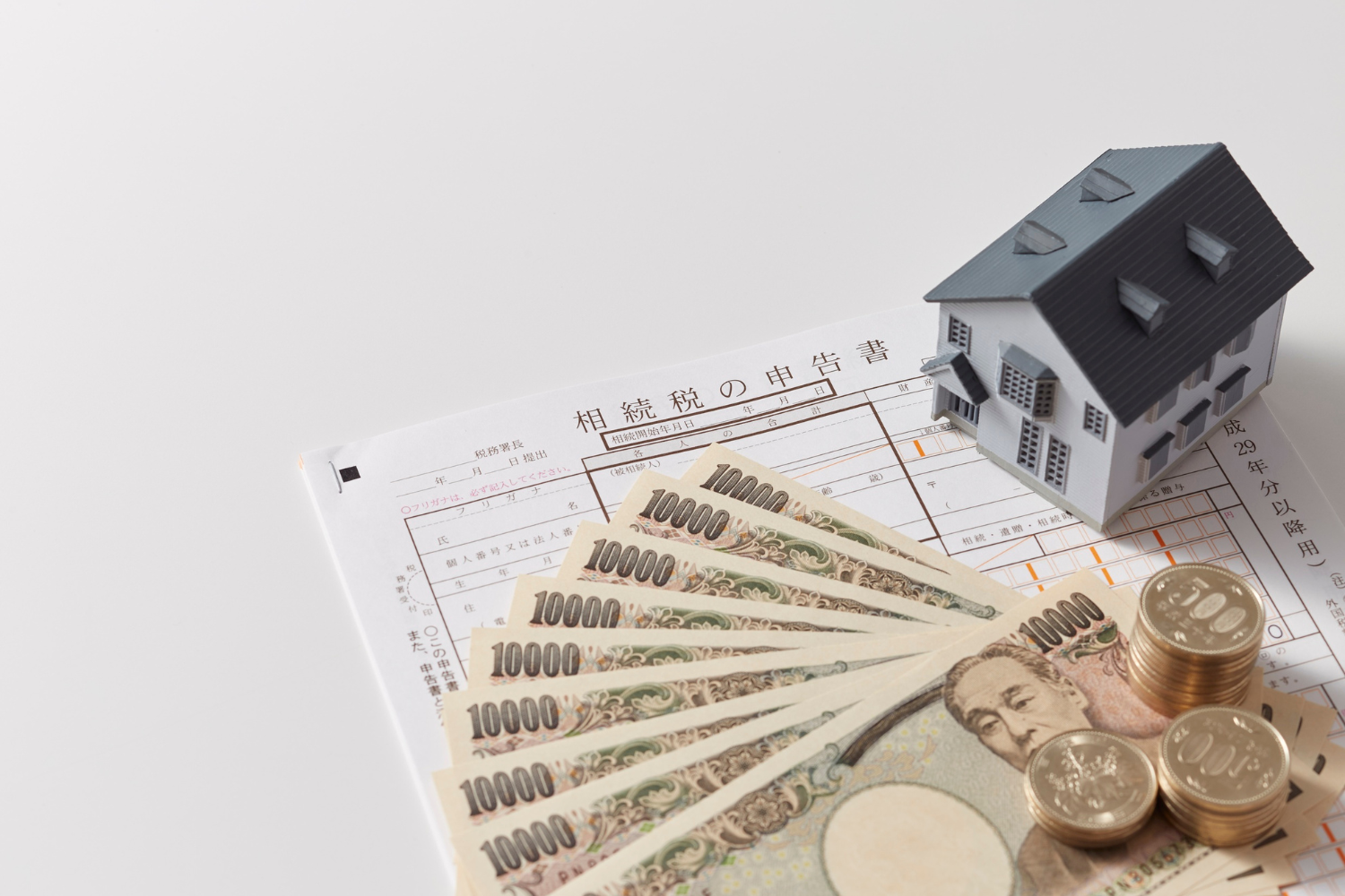 Évitez la taxe d’habitation grâce à Côte d’Opale Conciergerie – Économisez jusqu’à 1000 € par an